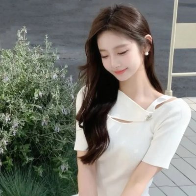 我的媳妇是女王