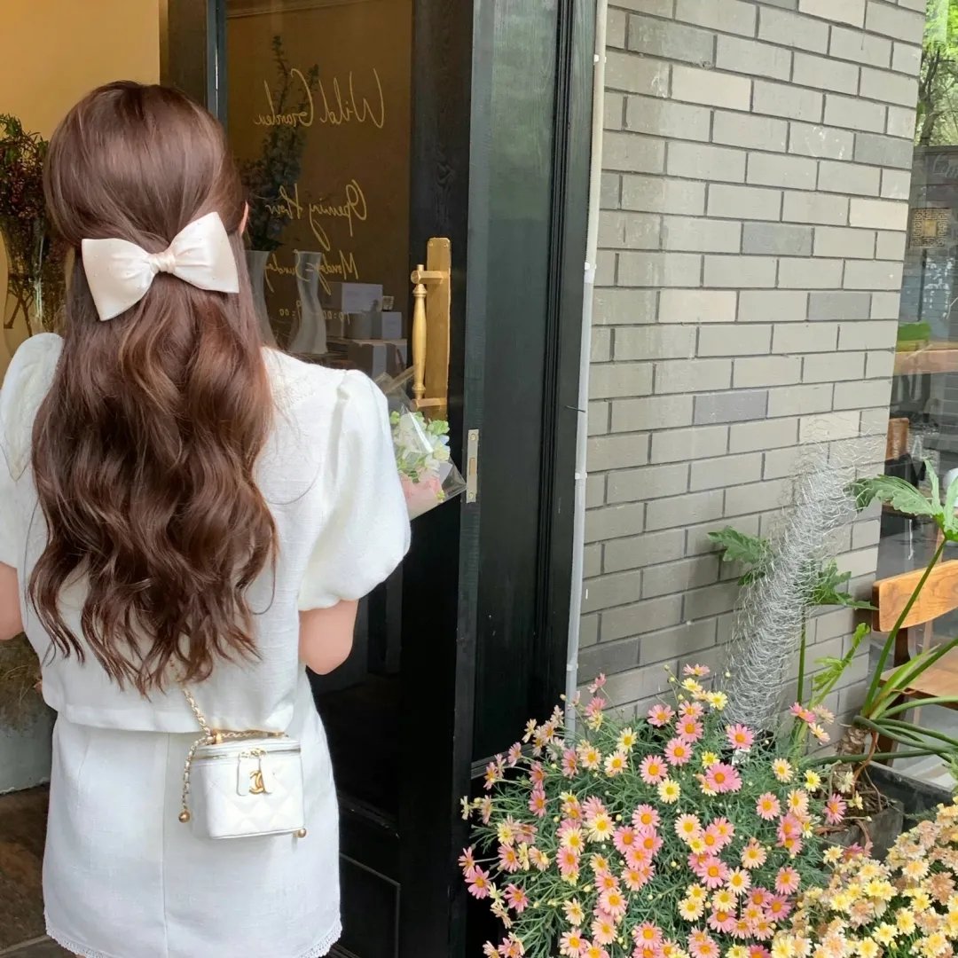 第51号文件