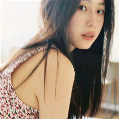 爱情炸弹