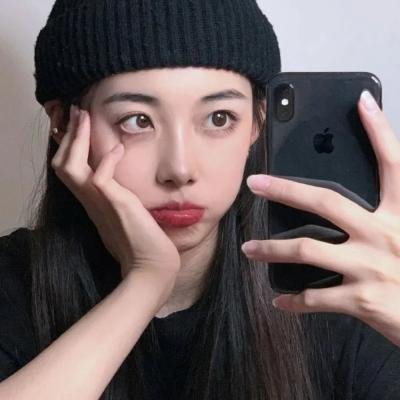 金刚狼3：殊死一战
