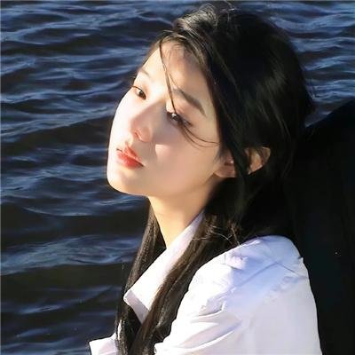 主播