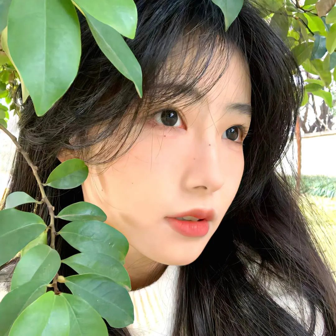 星际浩劫