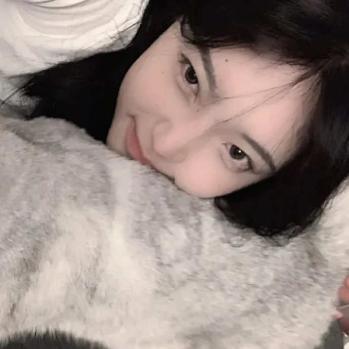 离婚后,高冷女总裁悔不当初