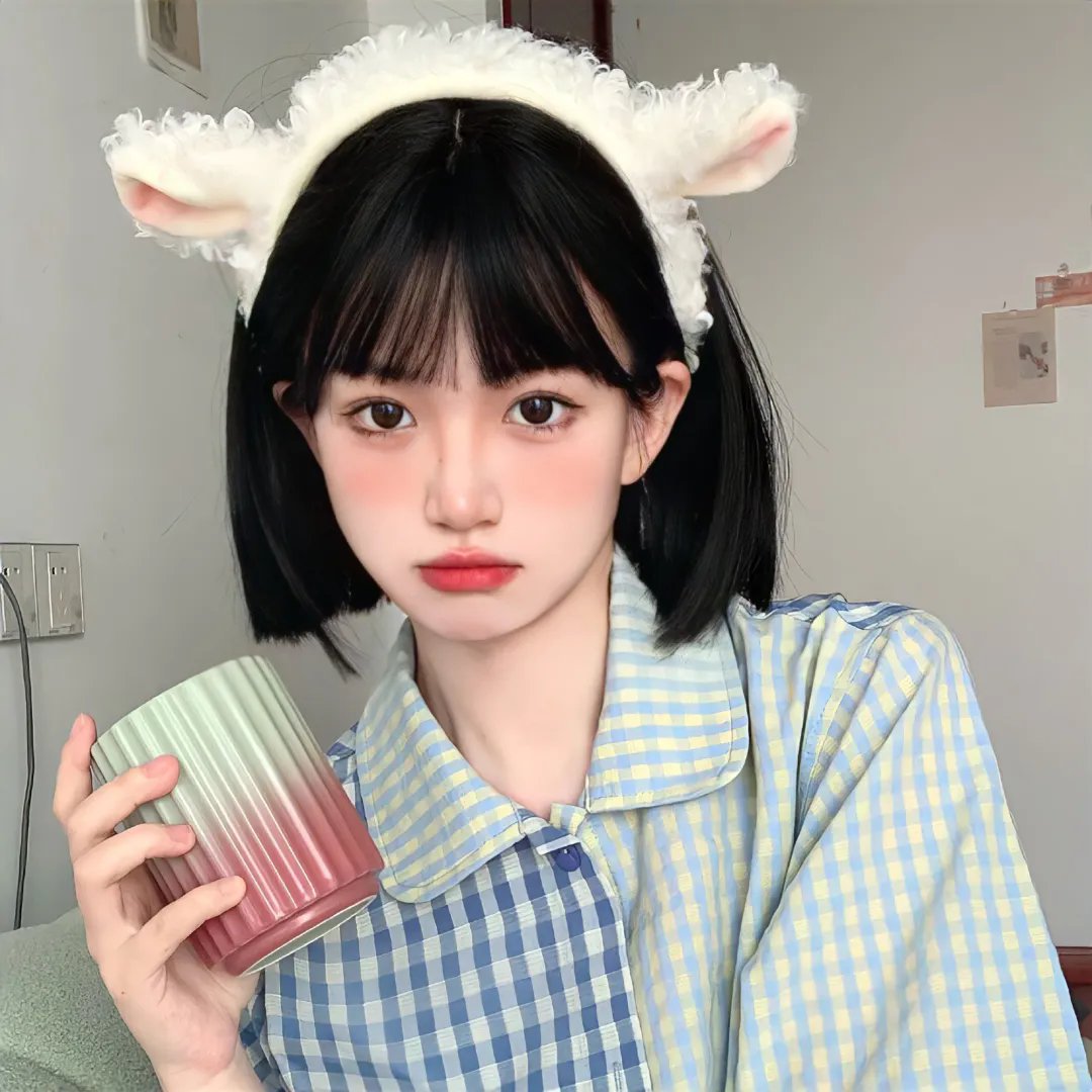 夺命感应