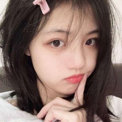 菜单（影片）