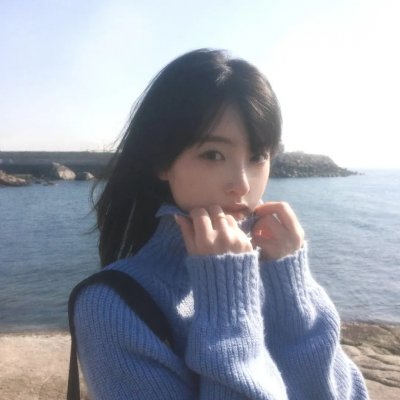 小袋鼠历险记