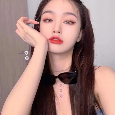 企鹅与水晶
