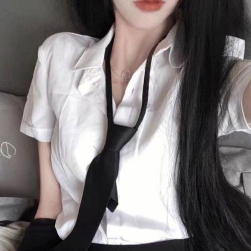 斯巴达克斯：复仇 第二季