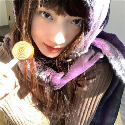 意外之罪