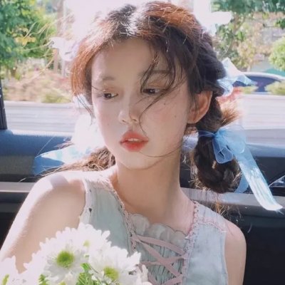 烈血暹士
