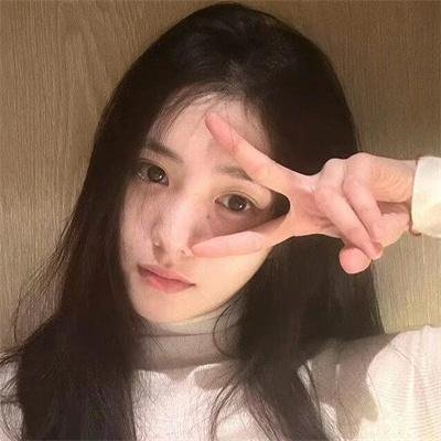 曼哈顿9月情