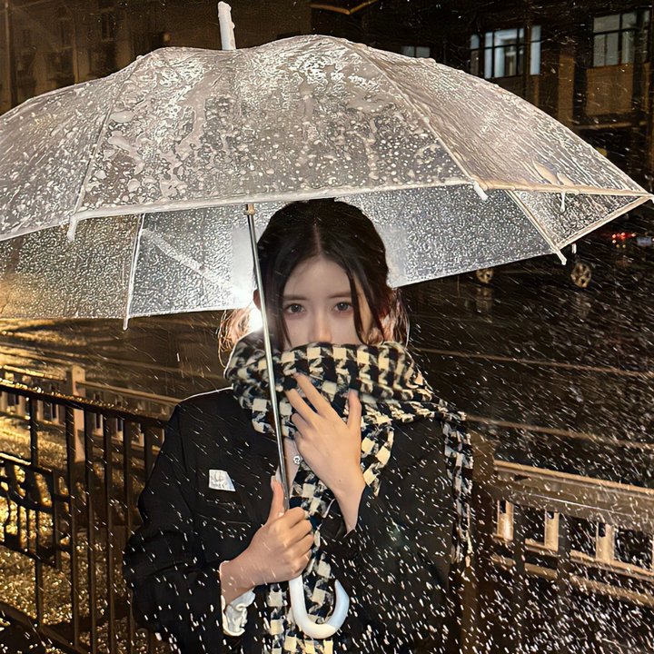 女赛车手传奇