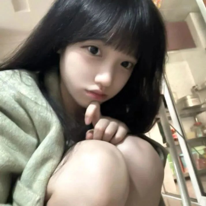 全面回忆