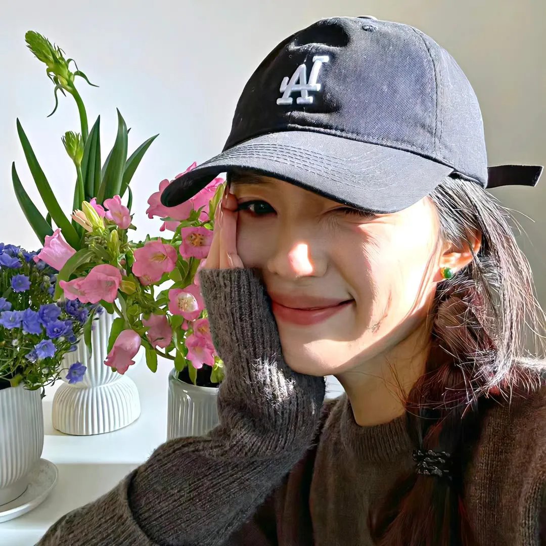 真爱限时令