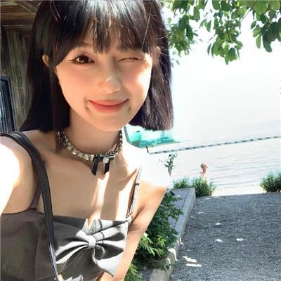 隐藏的梦想