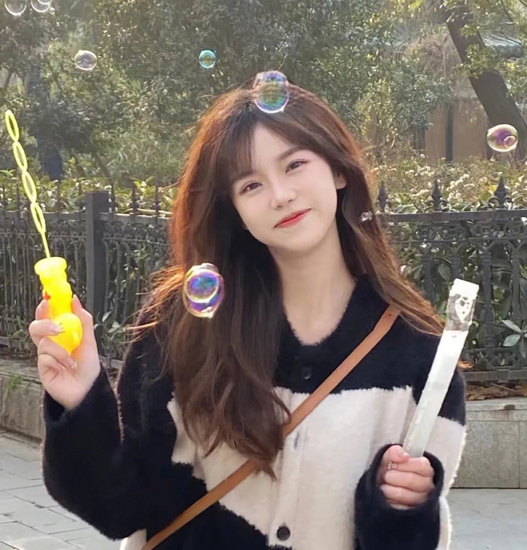 幽灵人间II:鬼味人间